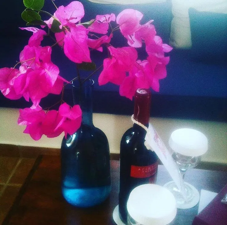 Andros Prive Suites