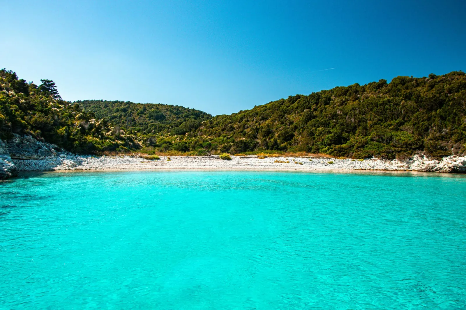 Anemos Studios & Apartments Kefalonia