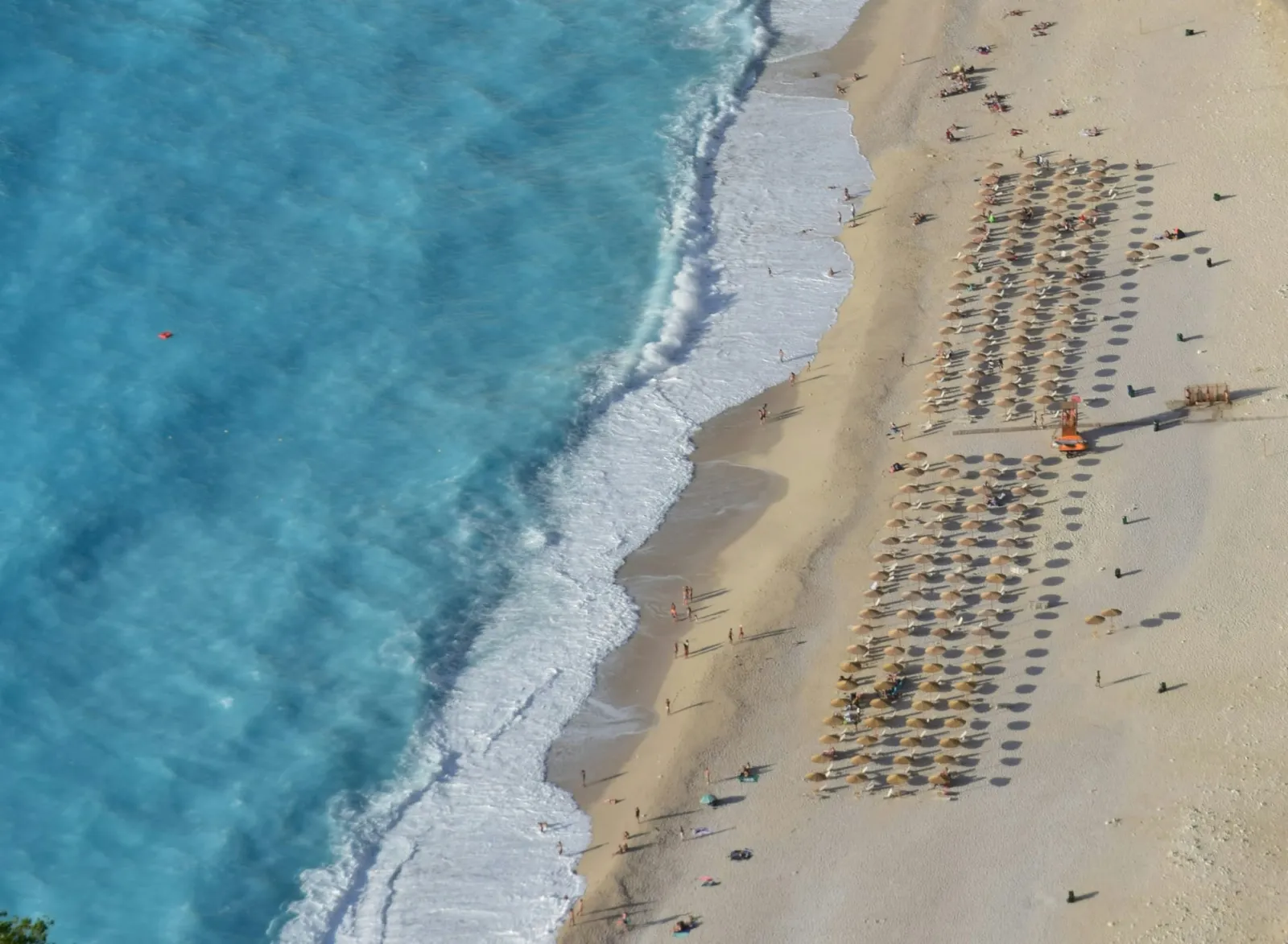 Anemos Studios & Apartments Kefalonia