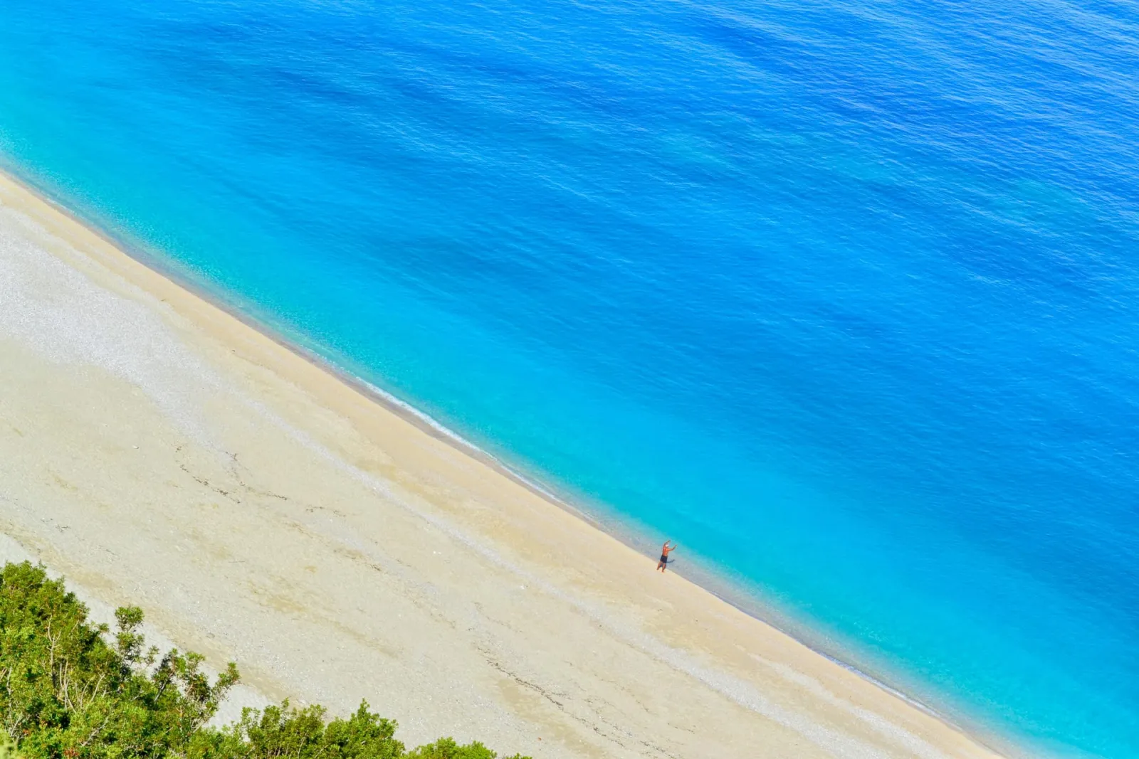 Anemos Studios & Apartments Kefalonia