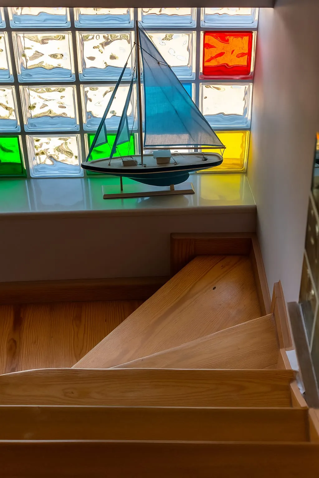 Anemos Studios & Apartments Kefalonia