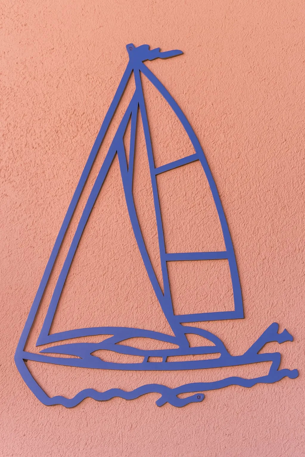 Anemos Studios & Apartments Kefalonia