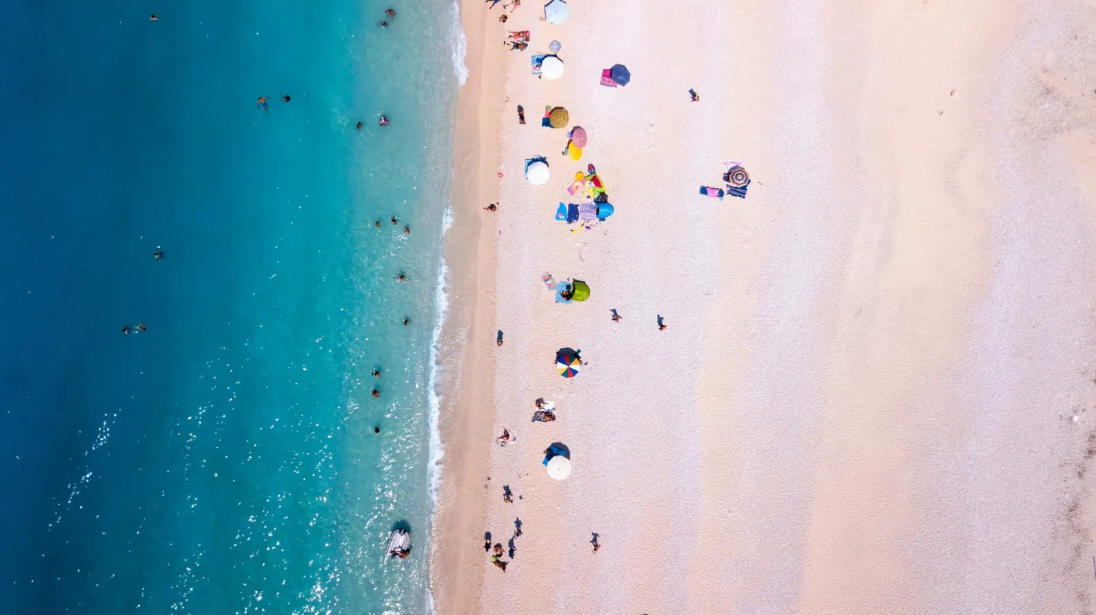 Anemos Studios & Apartments Kefalonia