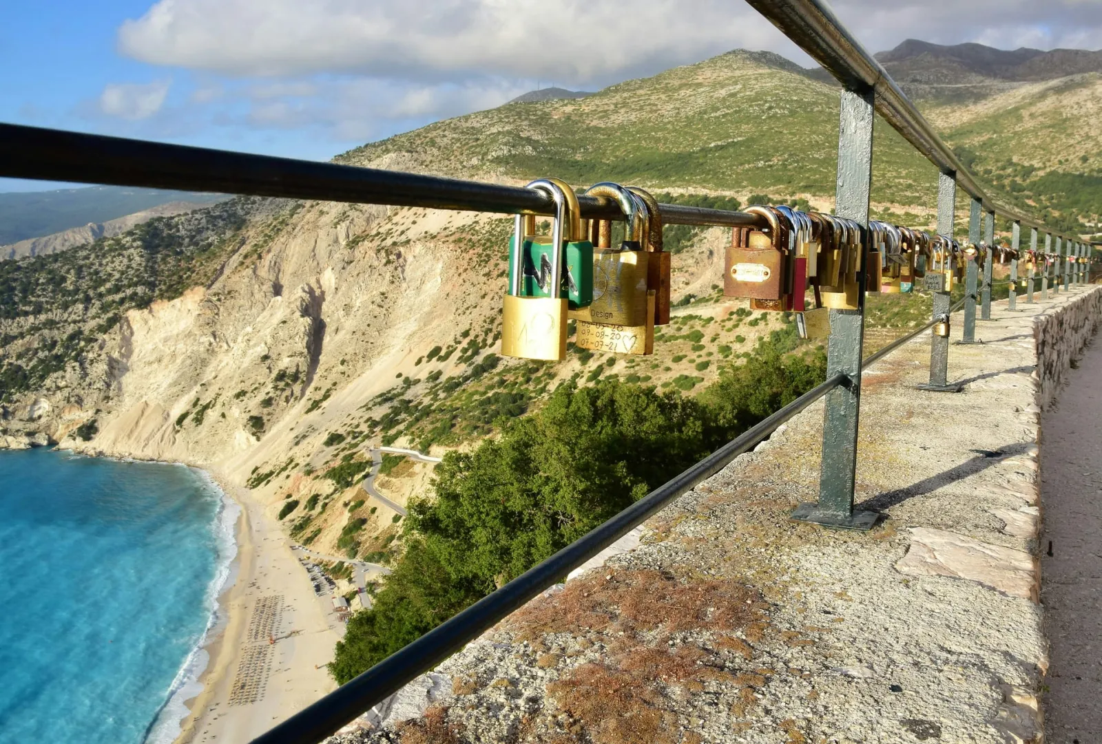 Anemos Studios & Apartments Kefalonia