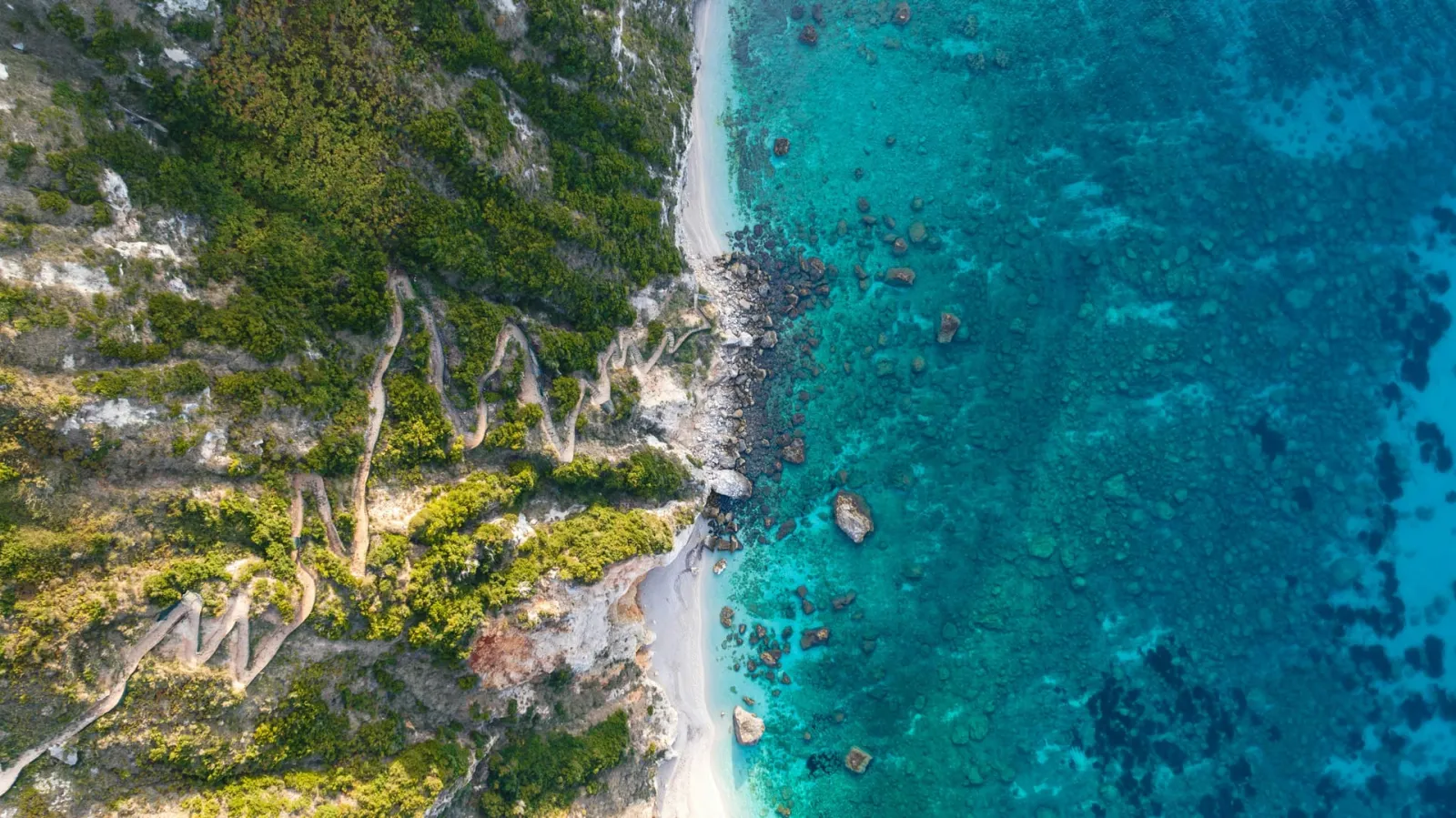 Anemos Studios & Apartments Kefalonia