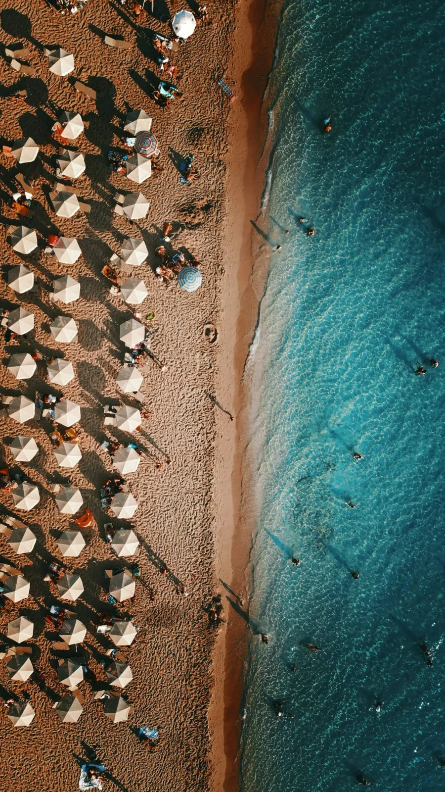 Anemos Studios & Apartments Kefalonia