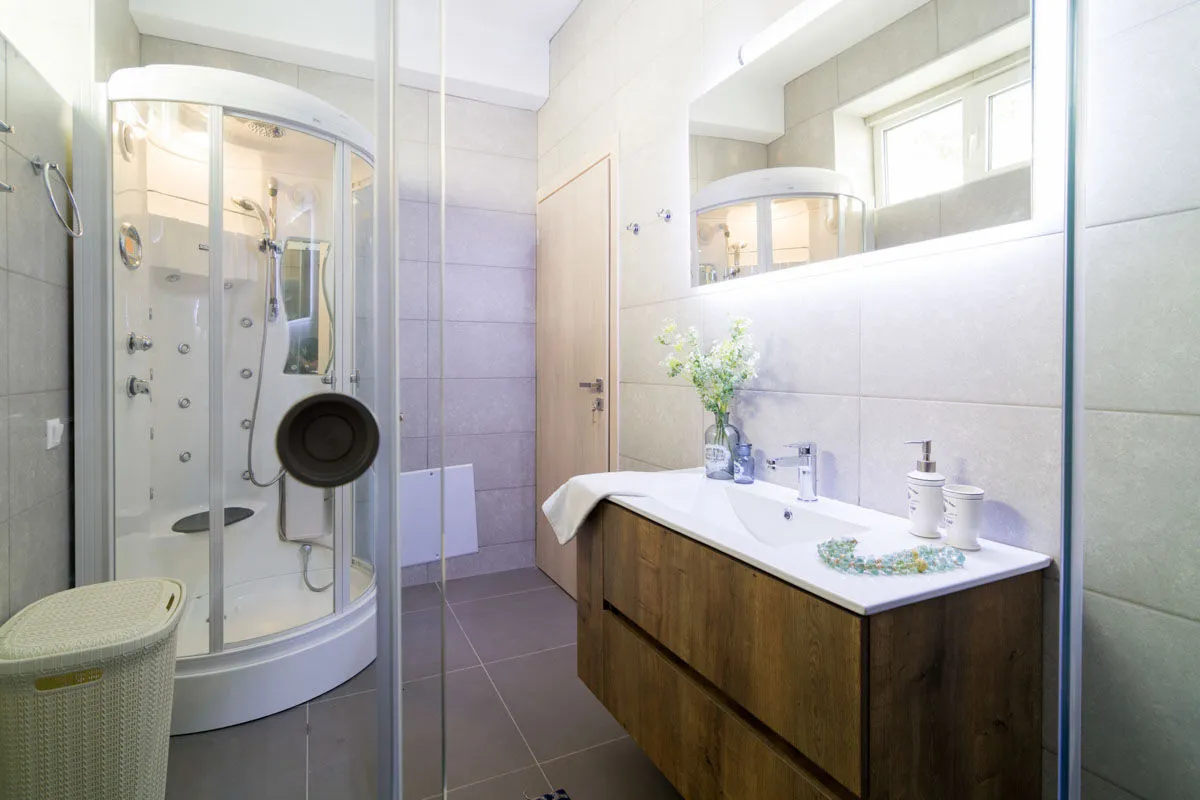 Anesis Family Villas