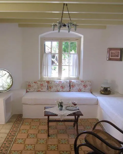 suite no 9/10