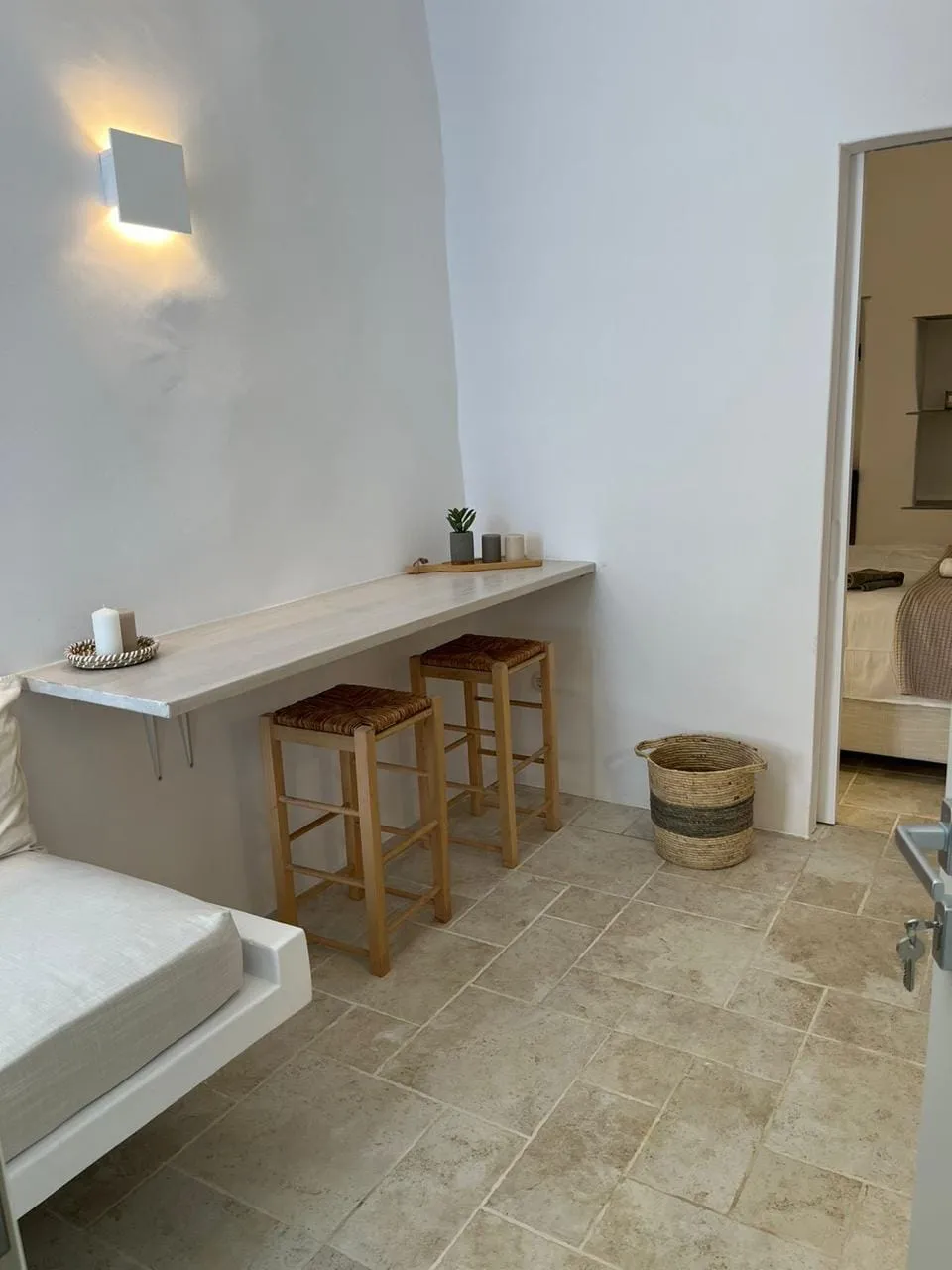 aniko suites