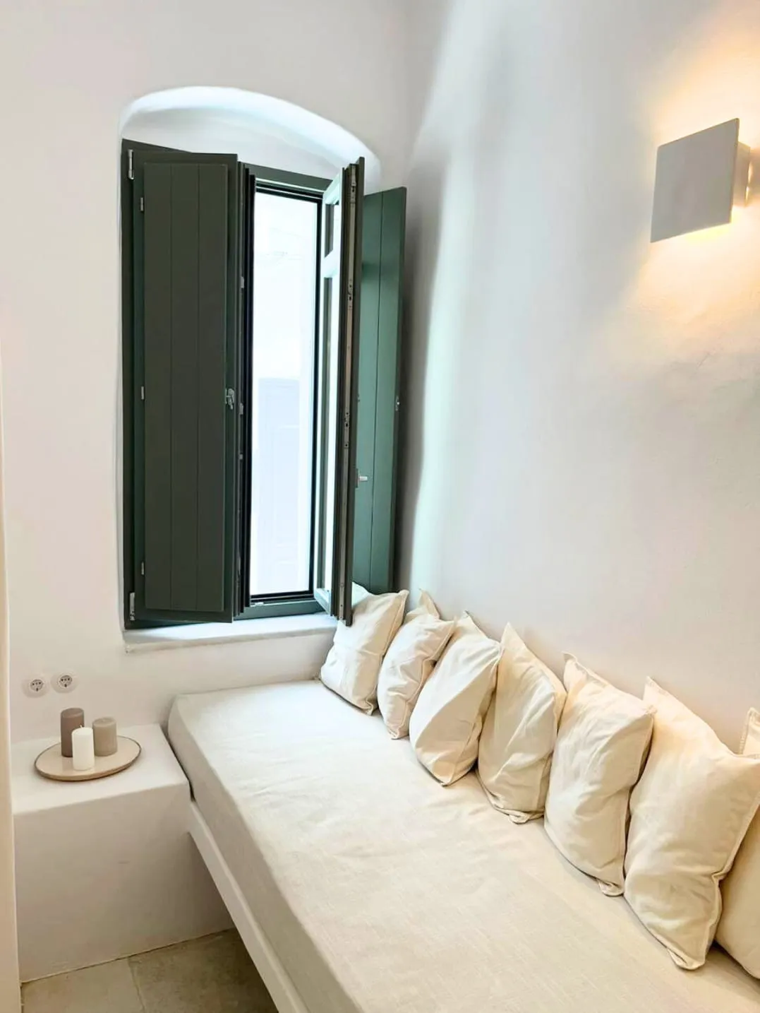 aniko suites