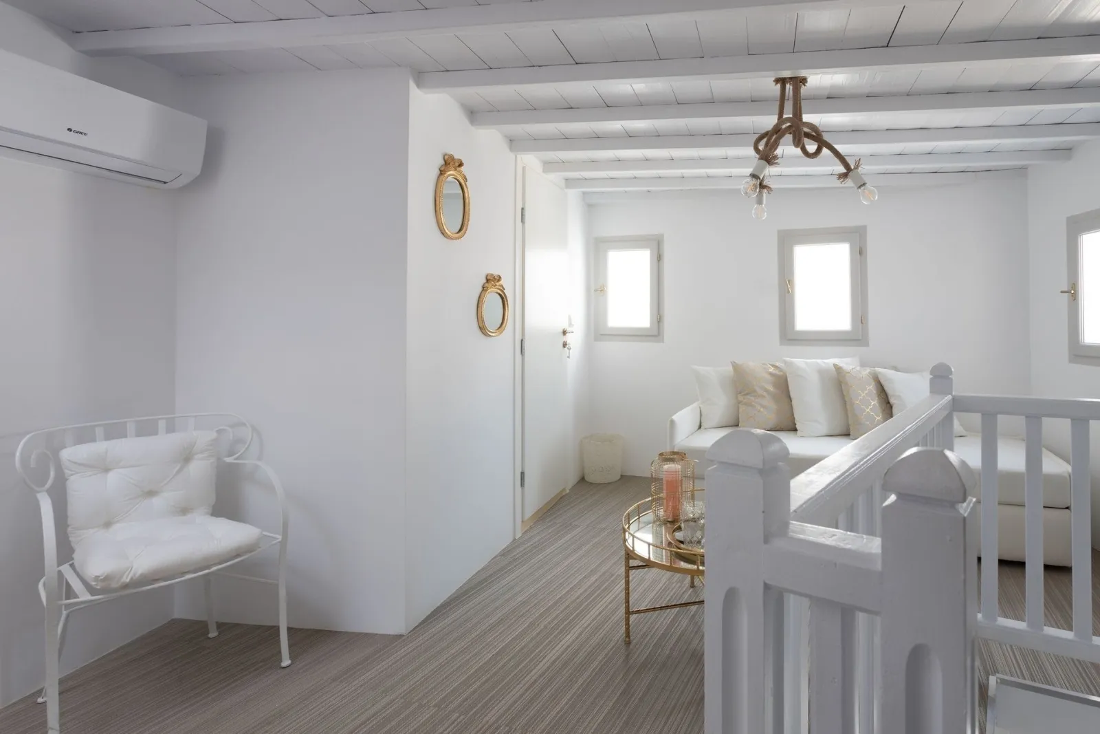 aniko suites
