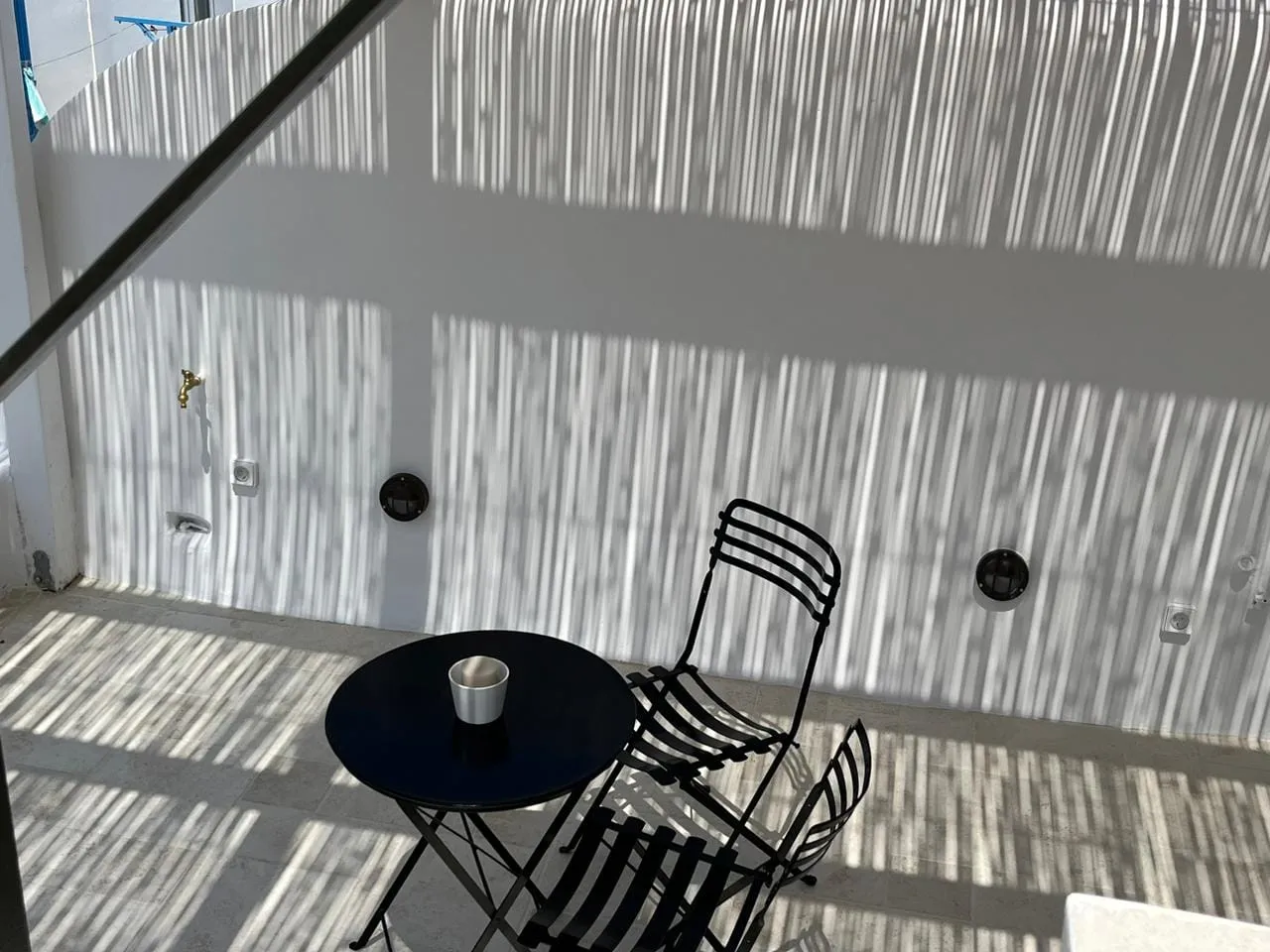 aniko suites