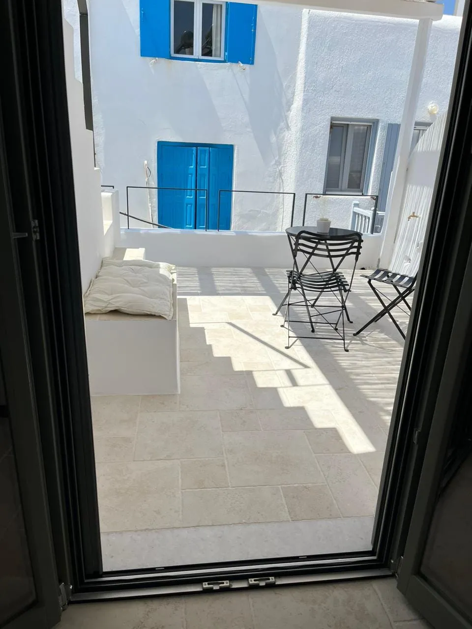 aniko suites