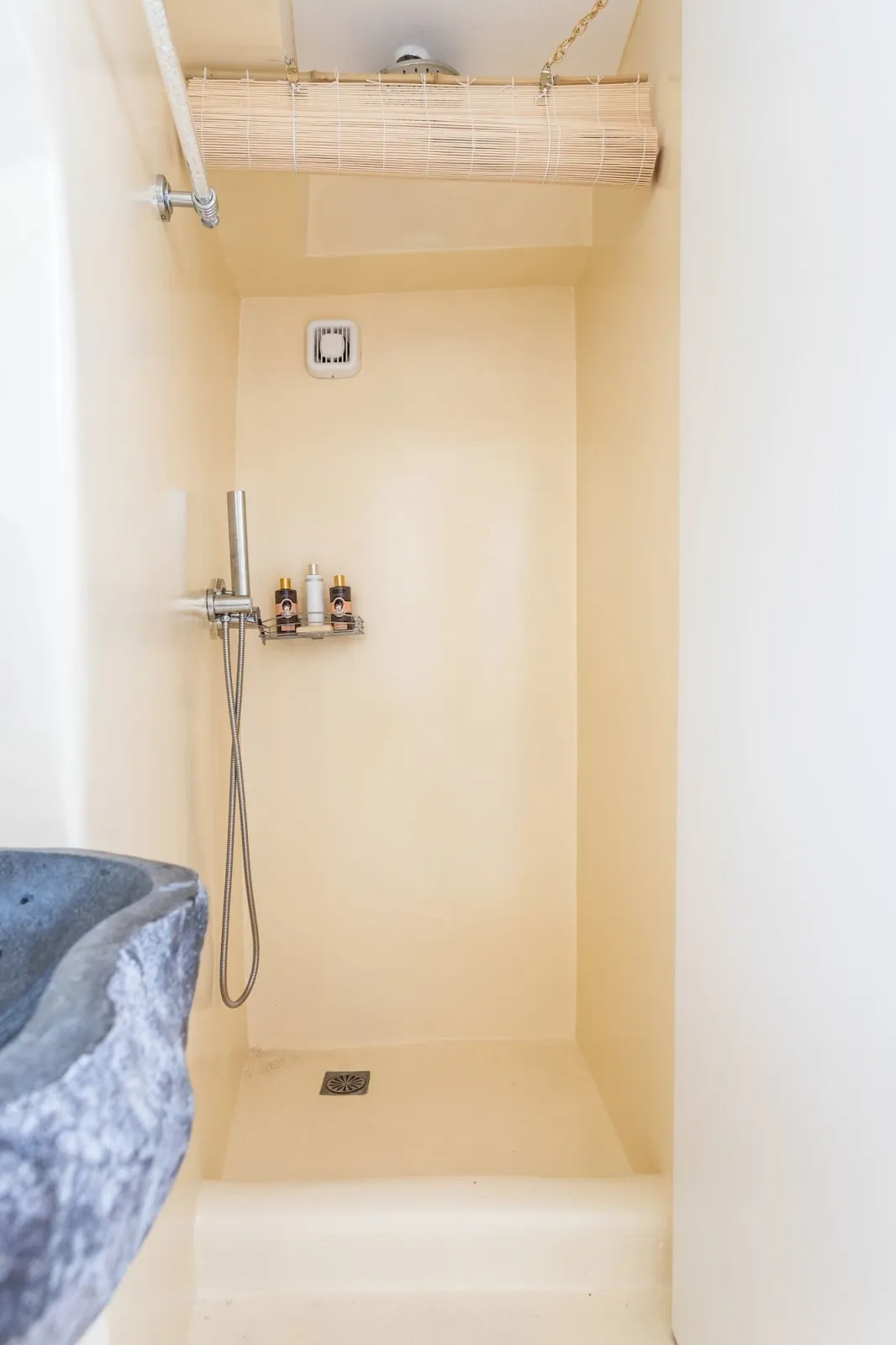 aniko suites