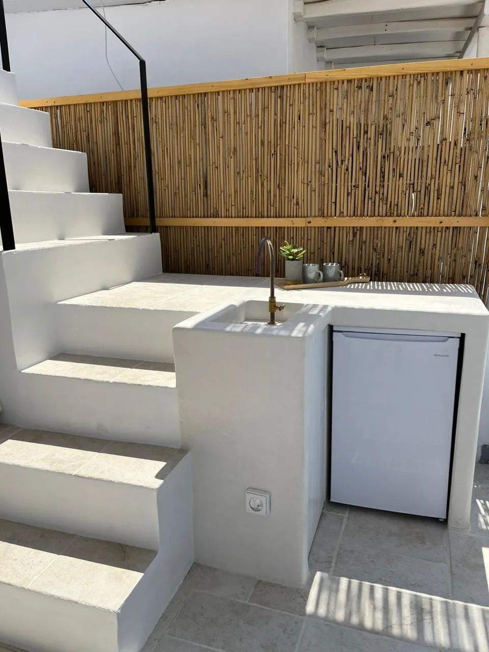 aniko suites