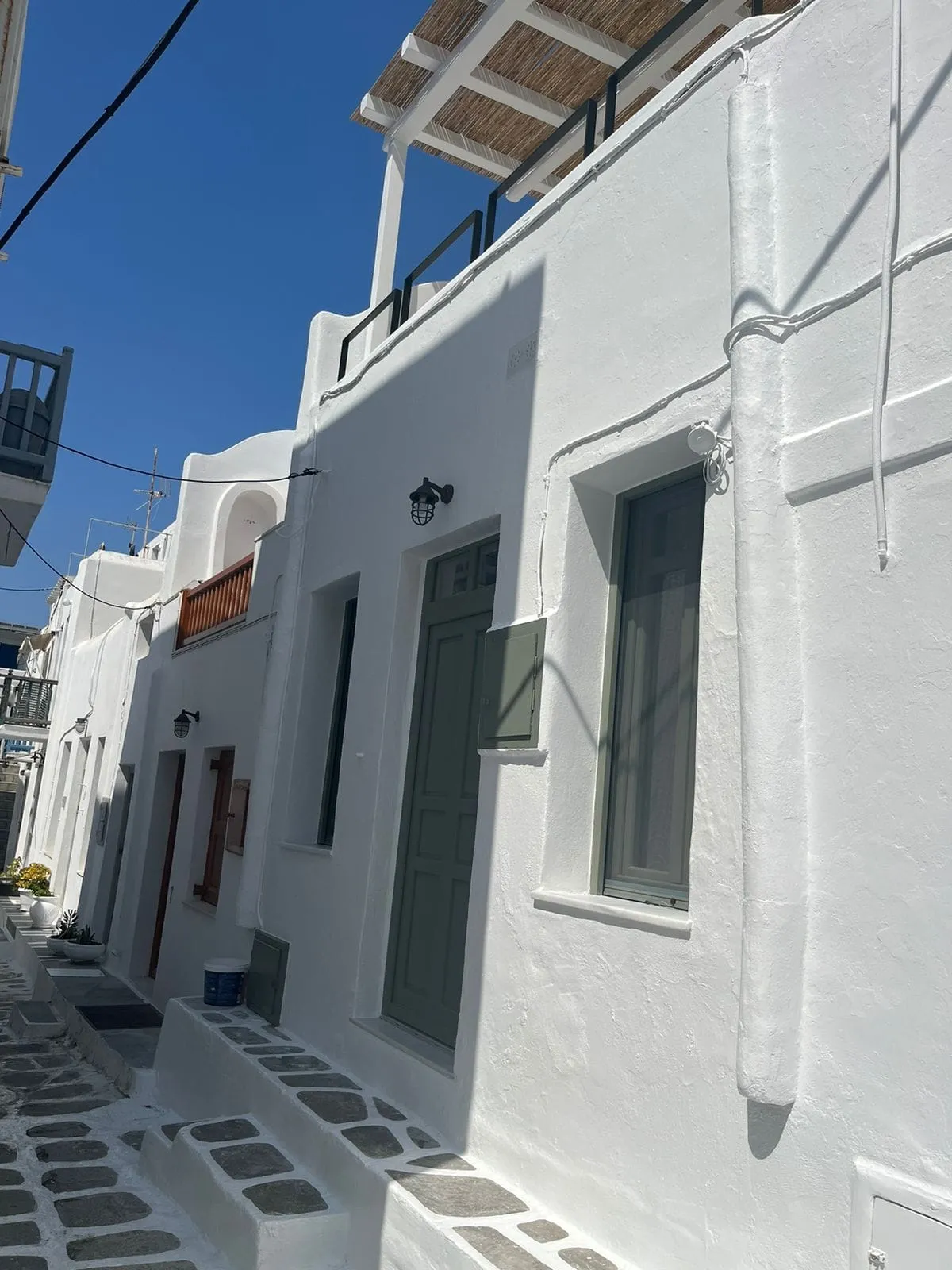 aniko suites