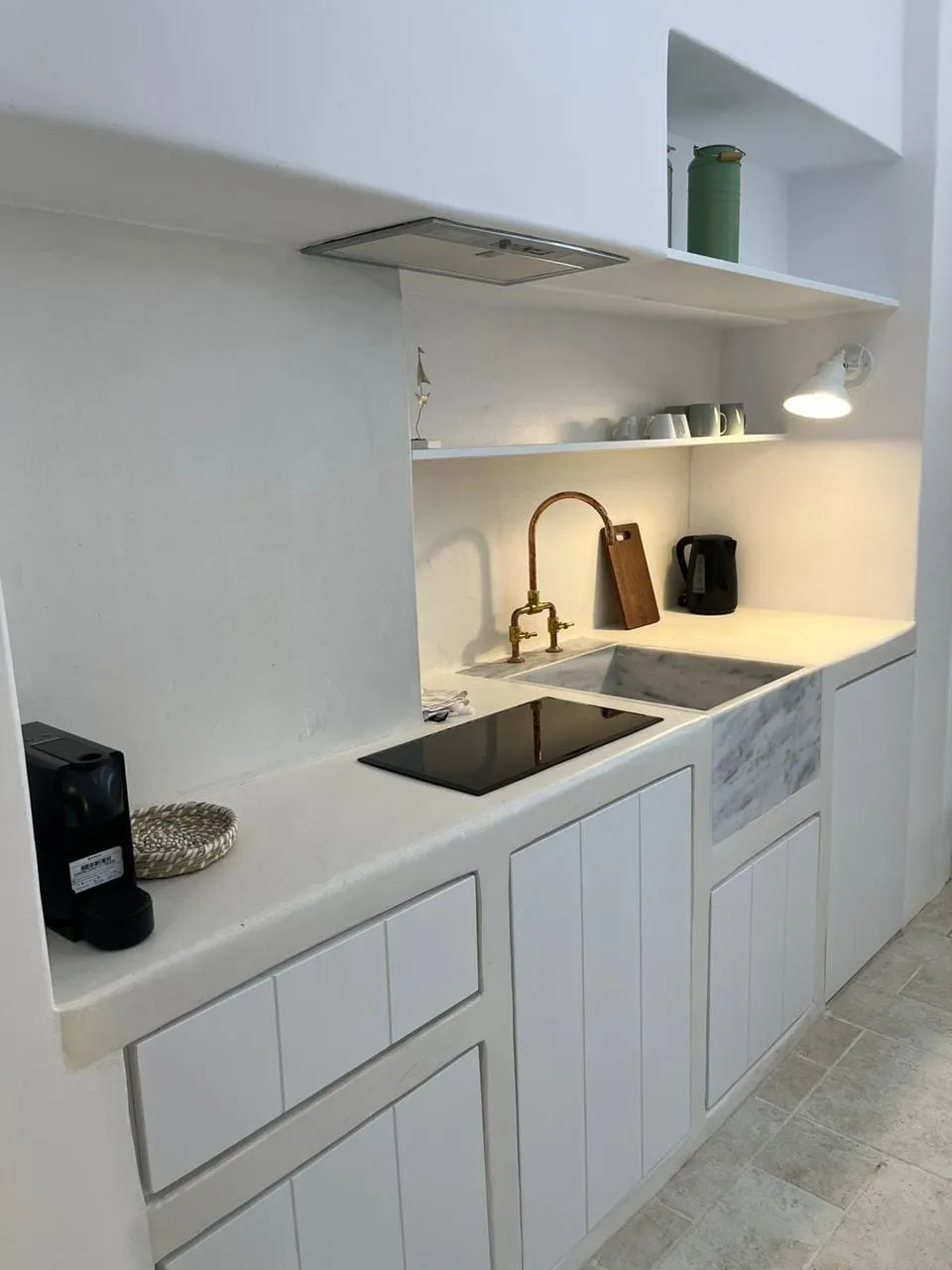 aniko suites