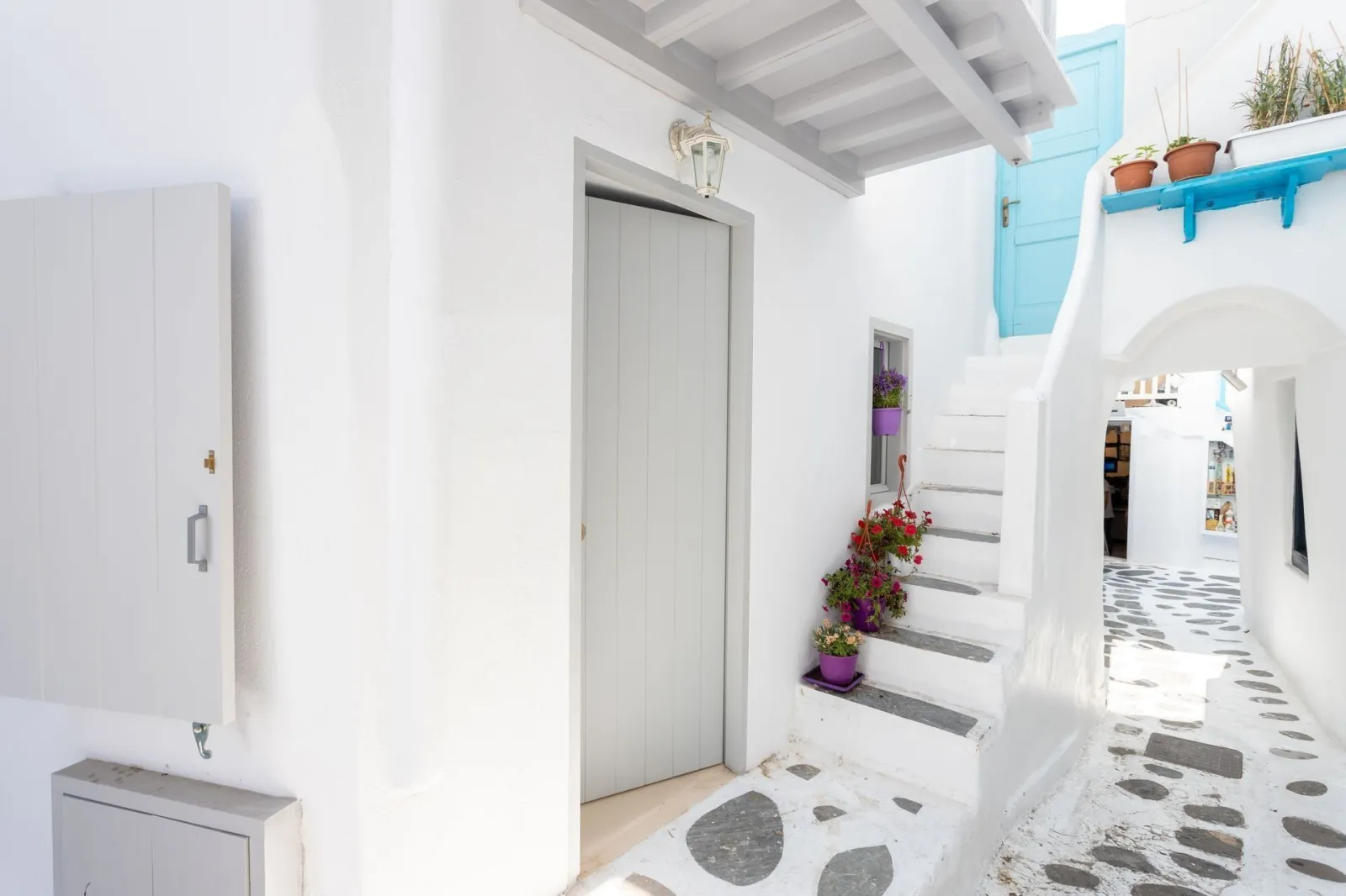aniko suites