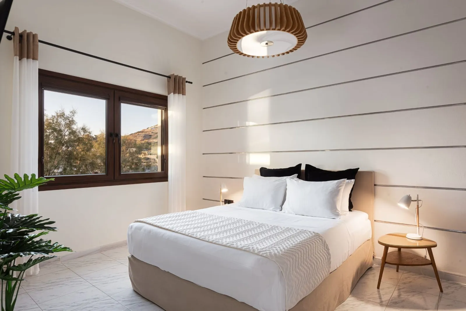Aniv Villa by The Sea