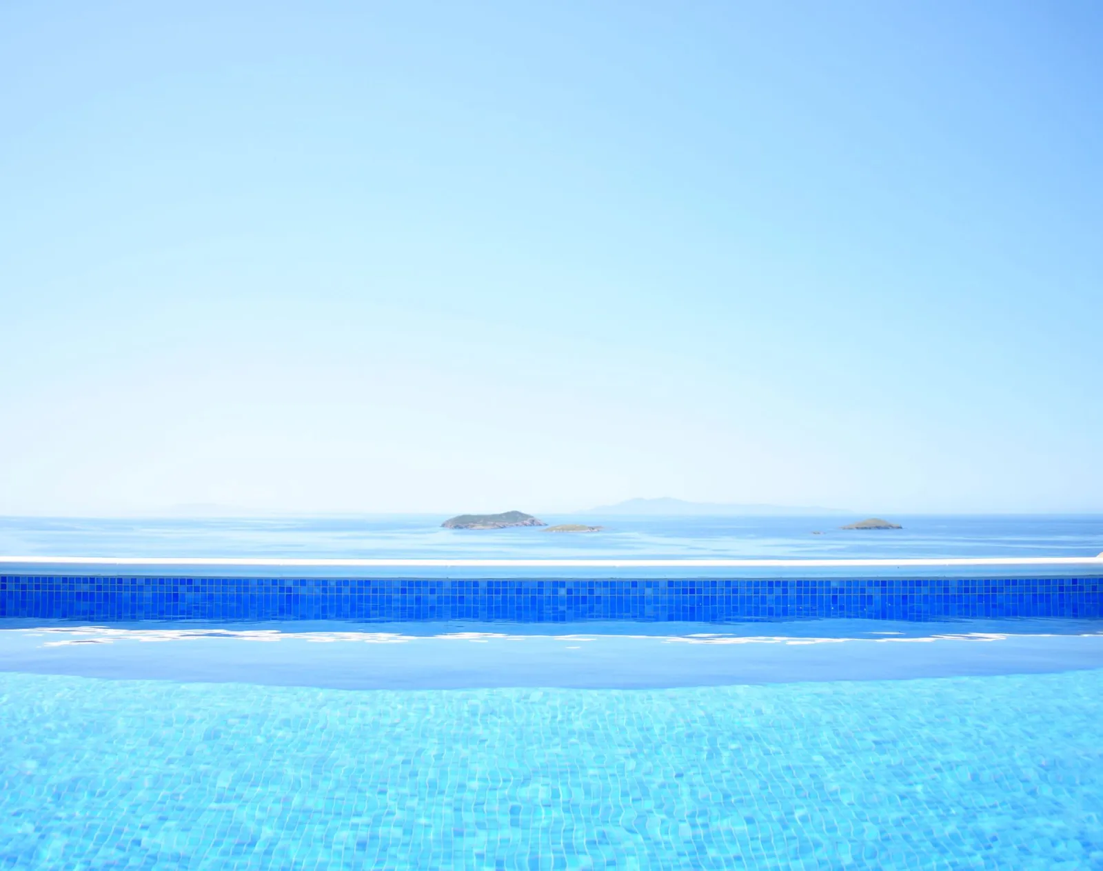 Antigoni Villas