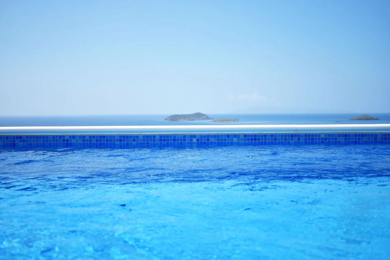 Antigoni Villas
