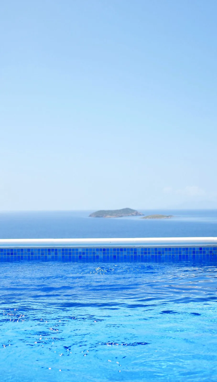 Antigoni Villas