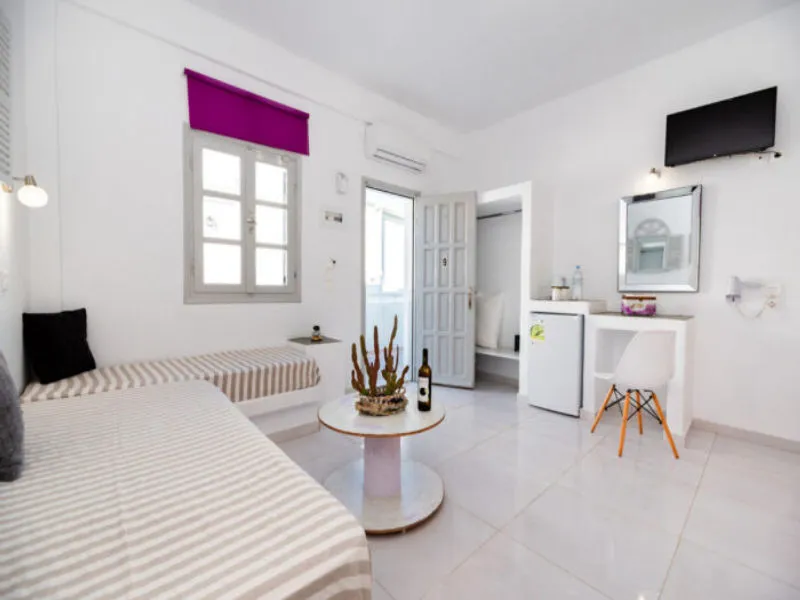 Villa Anto