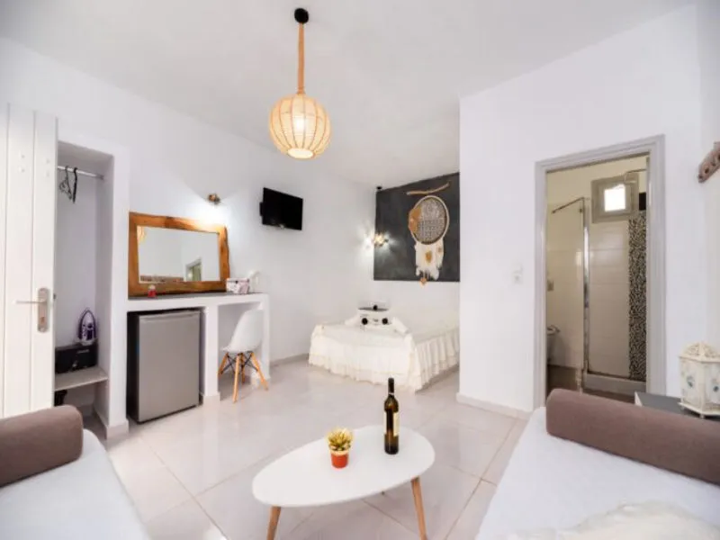 Villa Anto