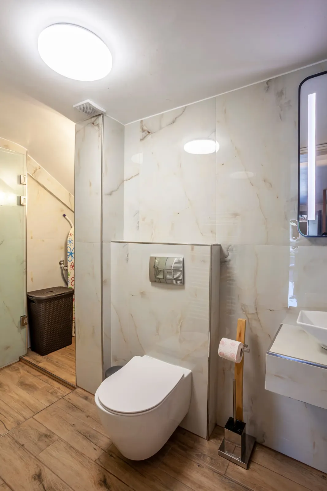 Apartment Chalkidiki