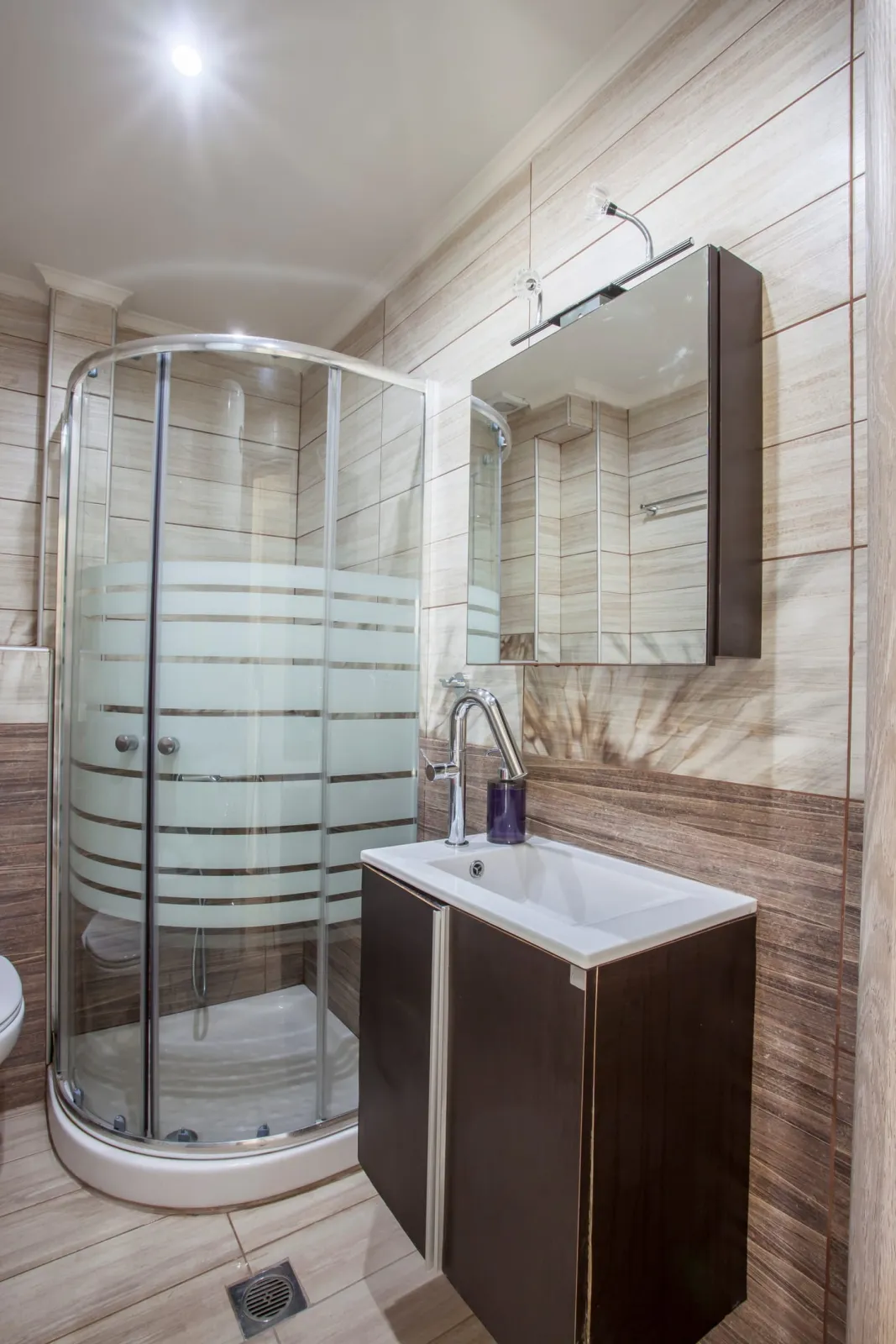 Apartment Chalkidiki