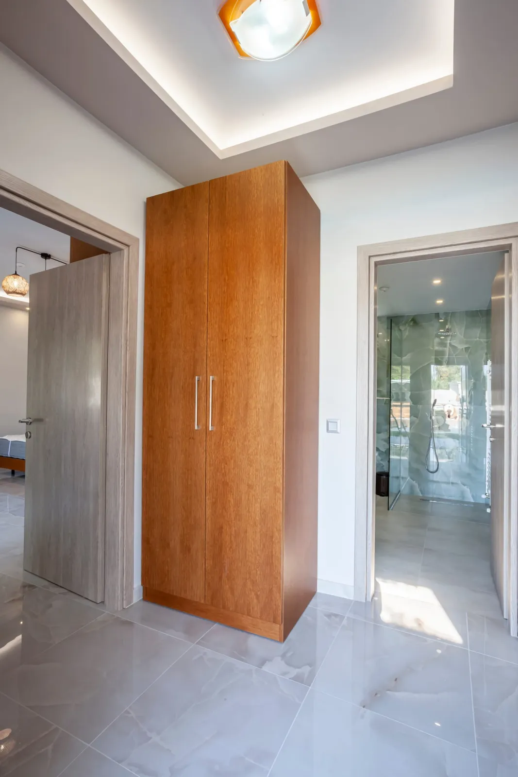 Apartment Chalkidiki