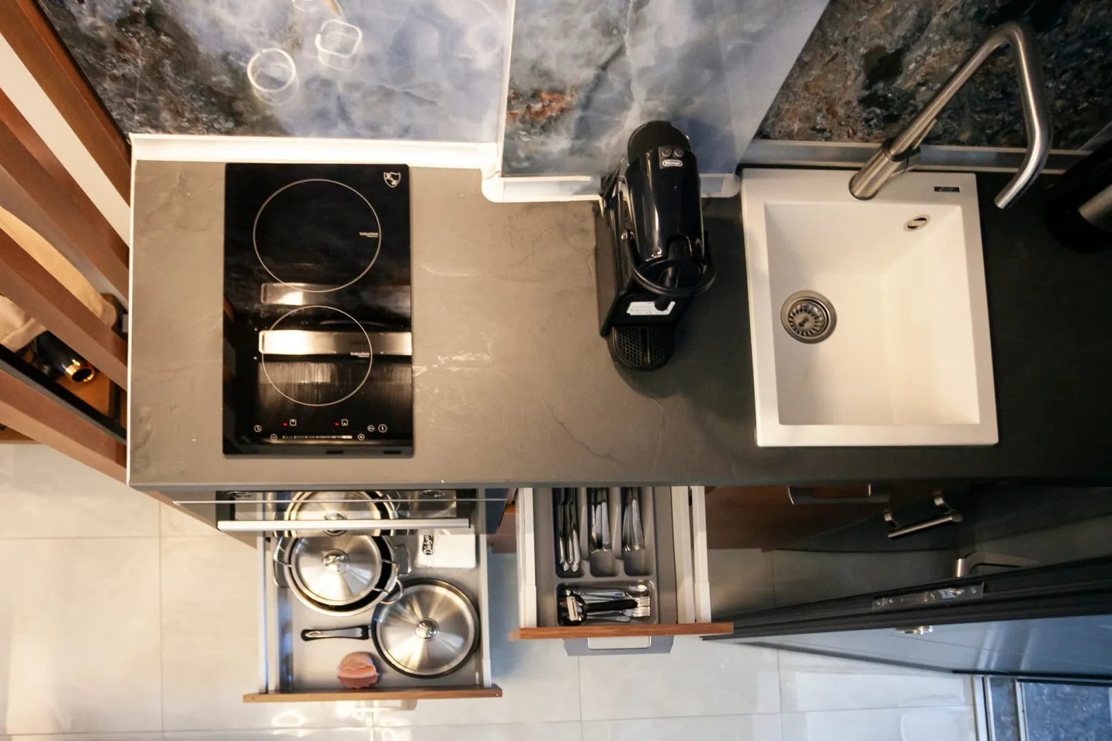 Apartment Chalkidiki