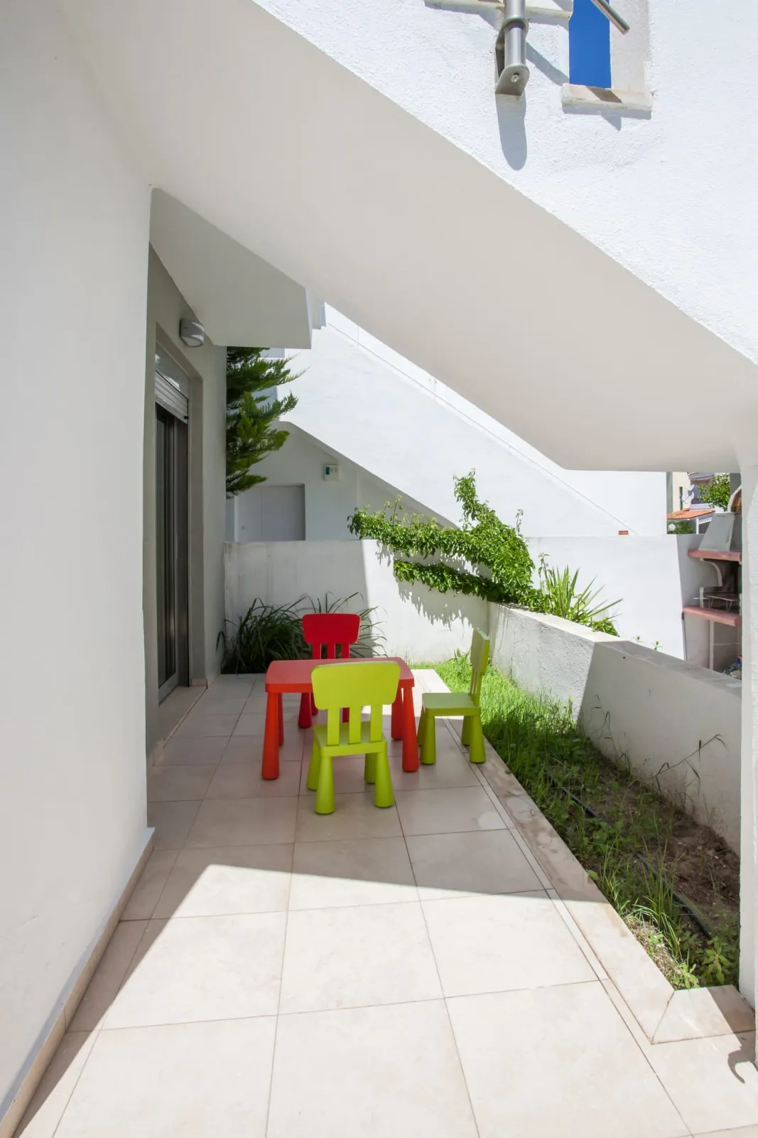 Apartment Chalkidiki