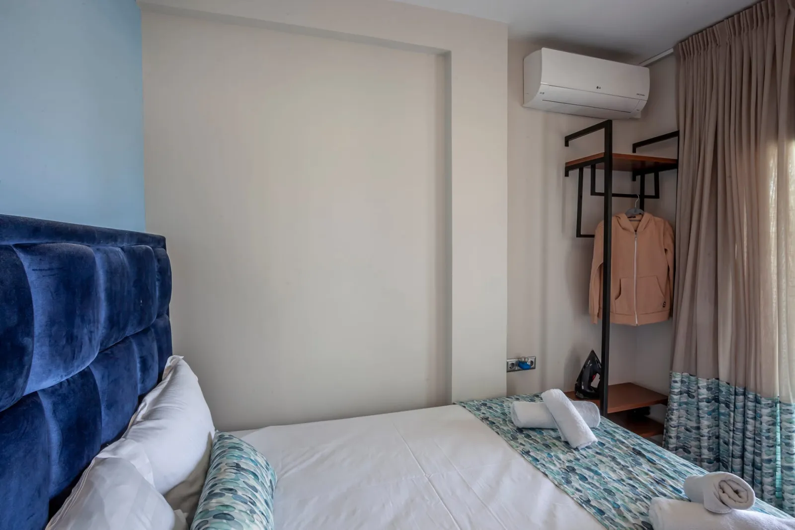 Apartment Chalkidiki