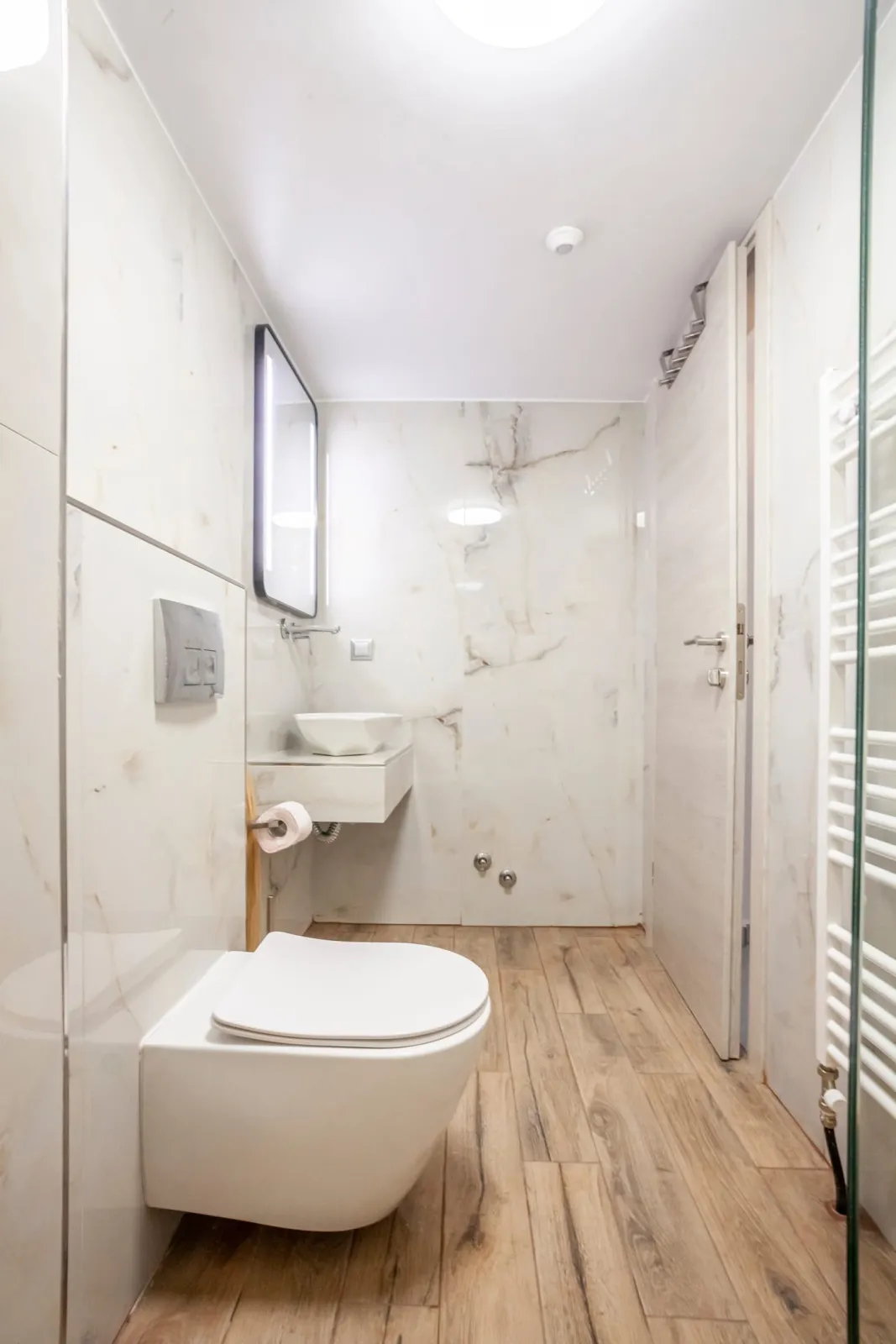 Apartment Chalkidiki