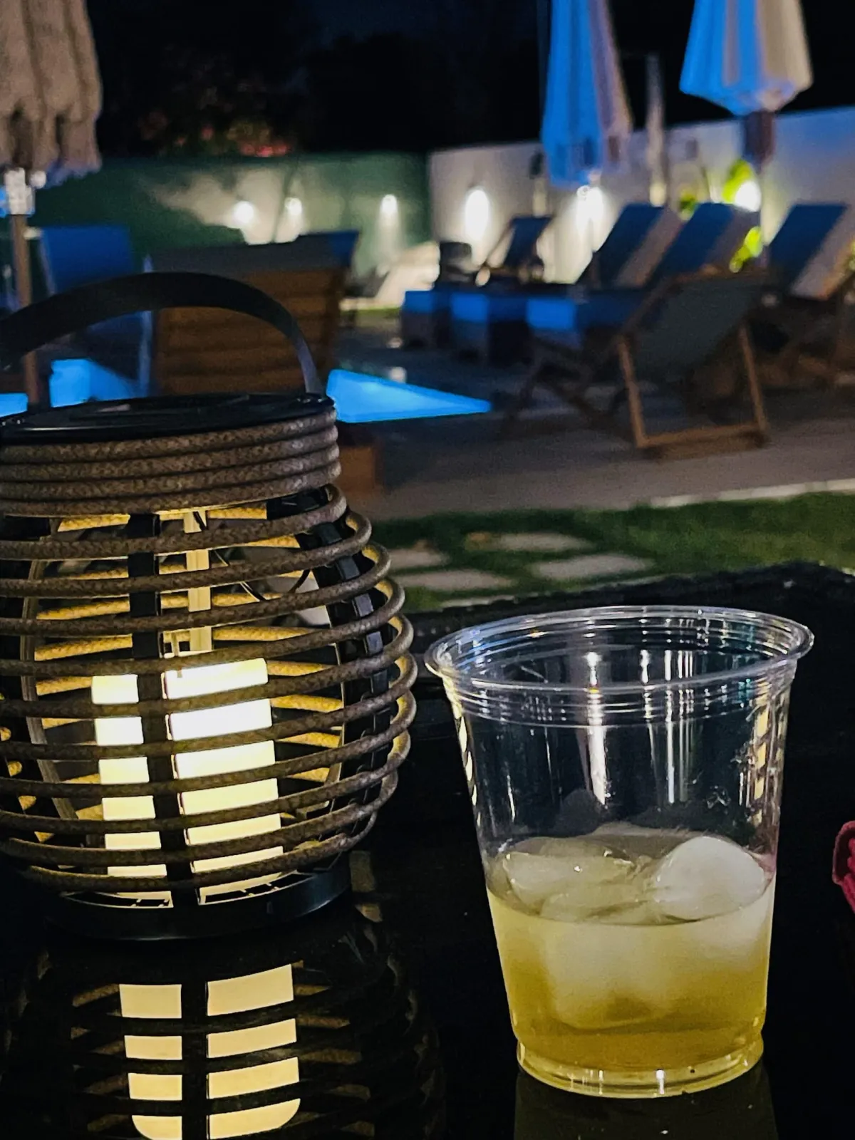 Apartment Chalkidiki