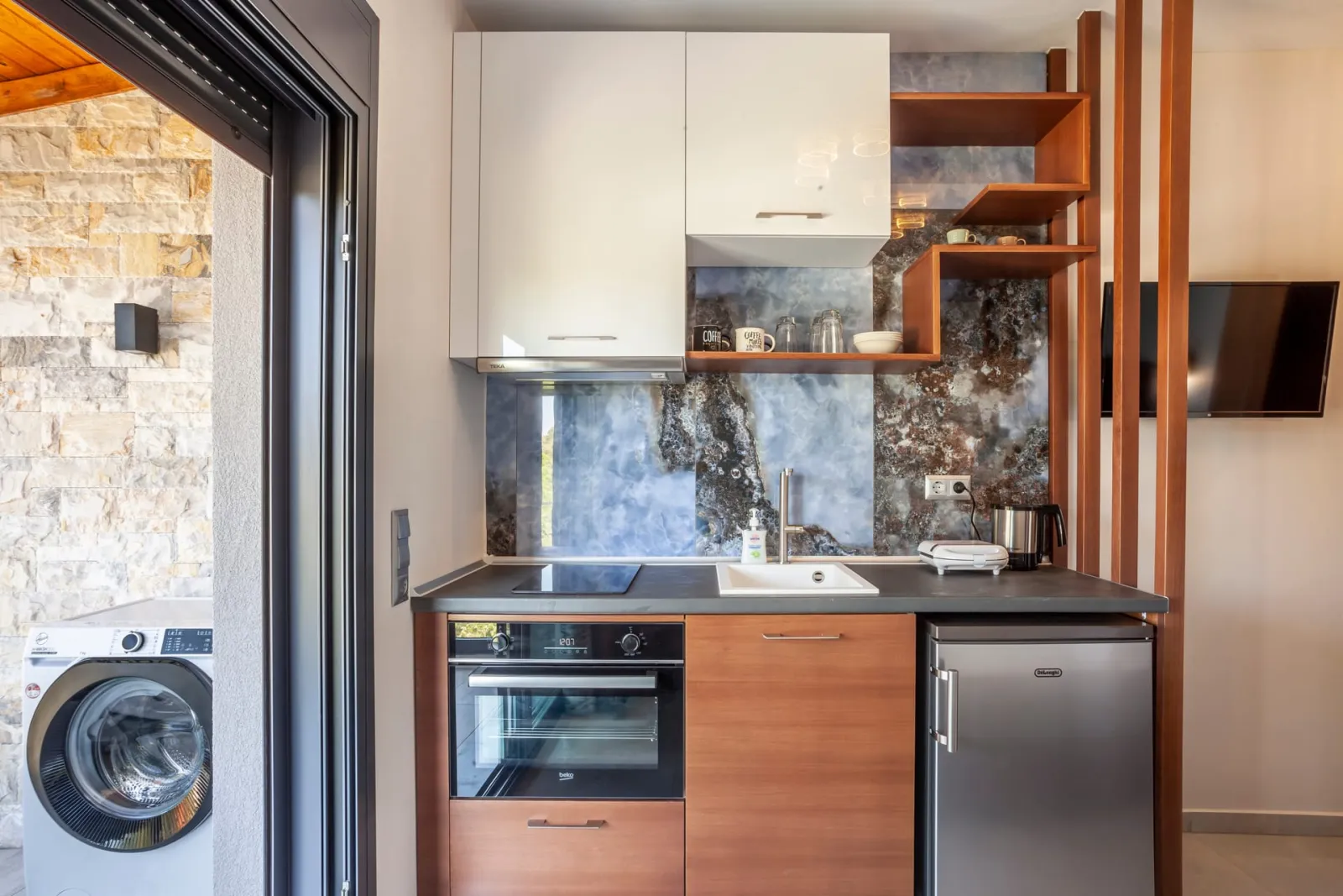 Apartment Chalkidiki
