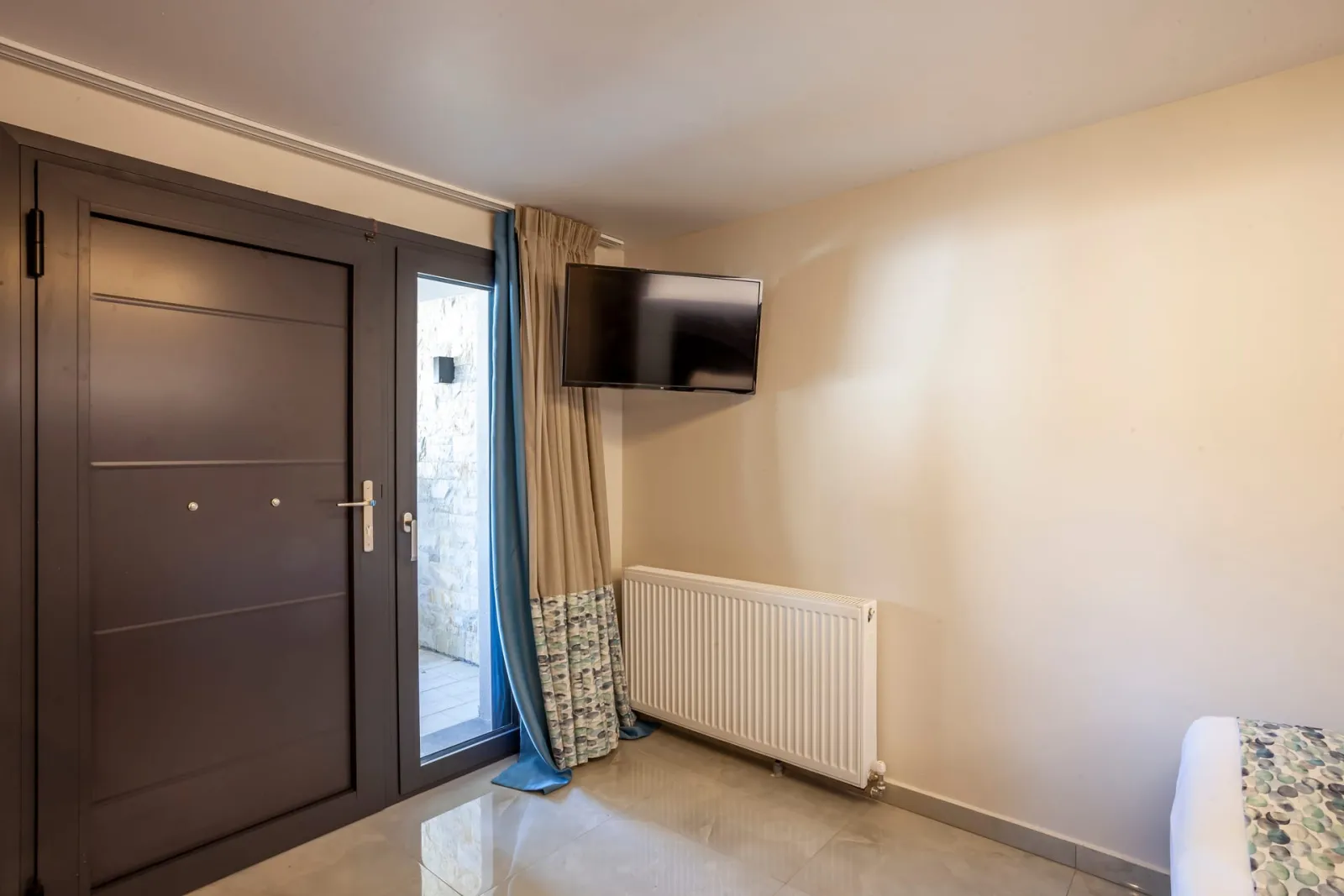 Apartment Chalkidiki