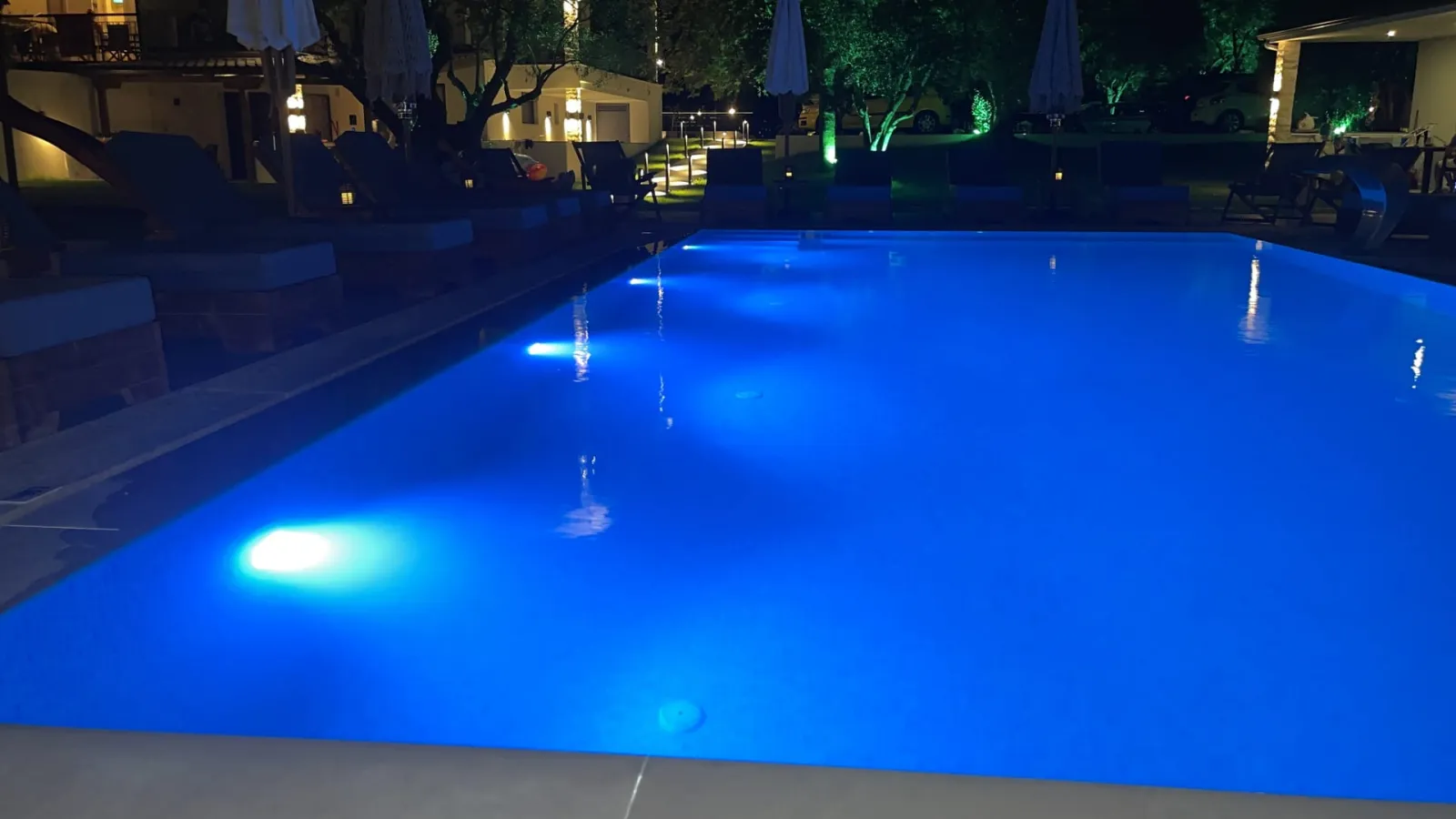 Apartment Chalkidiki