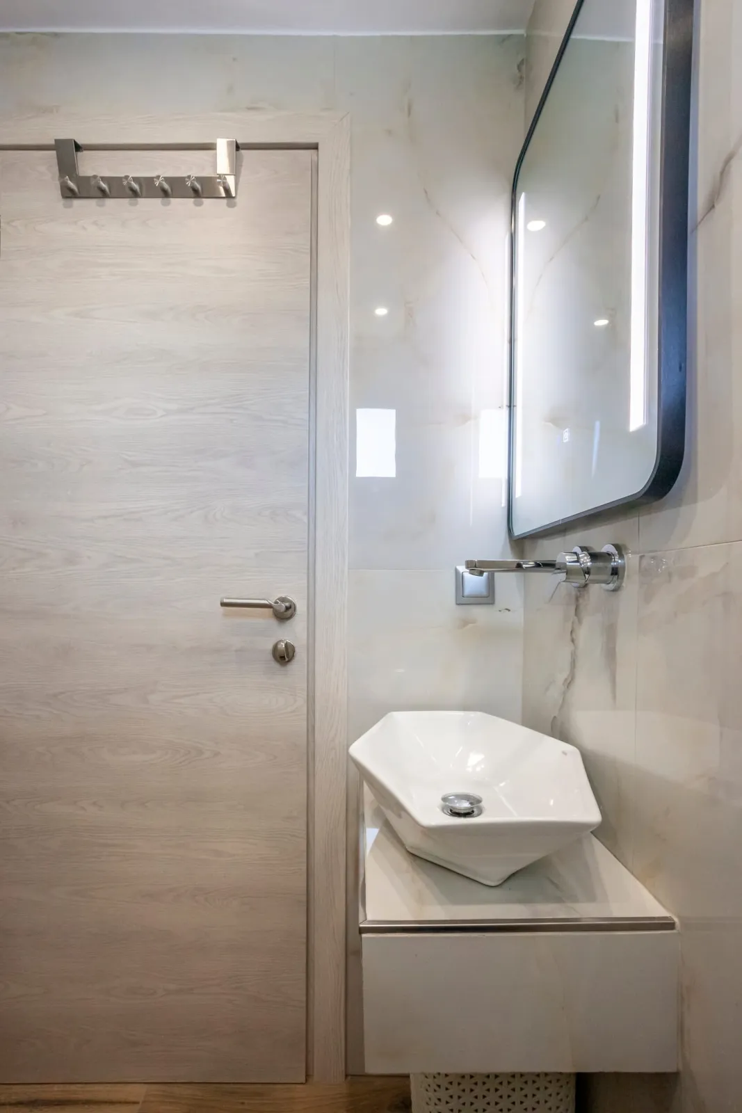 Apartment Chalkidiki
