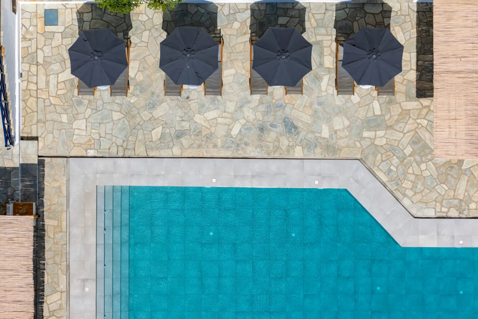 Aperitton Hotel Skopelos