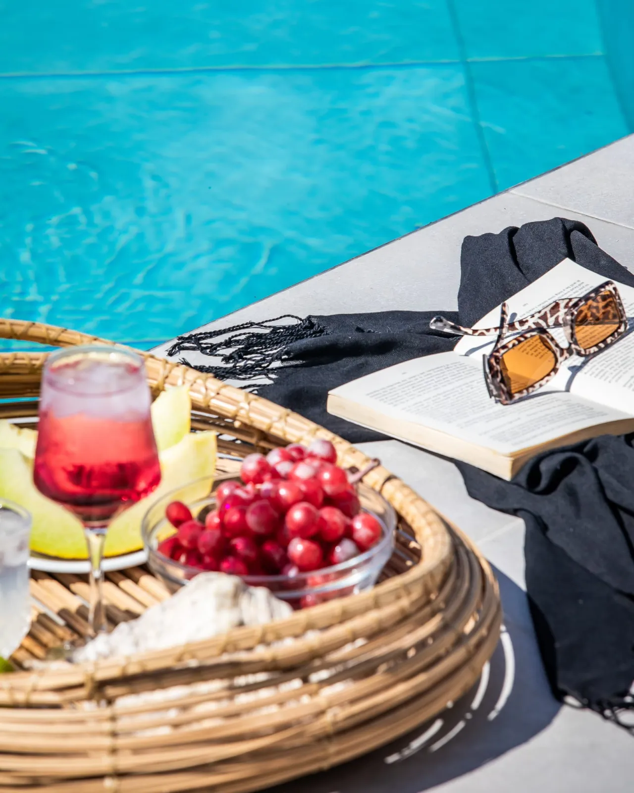 Aperitton Hotel Skopelos