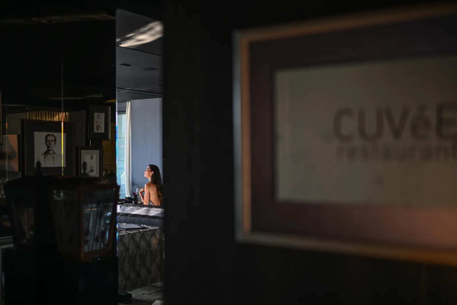 Aqua Blu Boutique Hotel & Spa