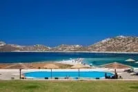 Aquapetra Hotel