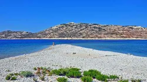 Aquapetra Hotel
