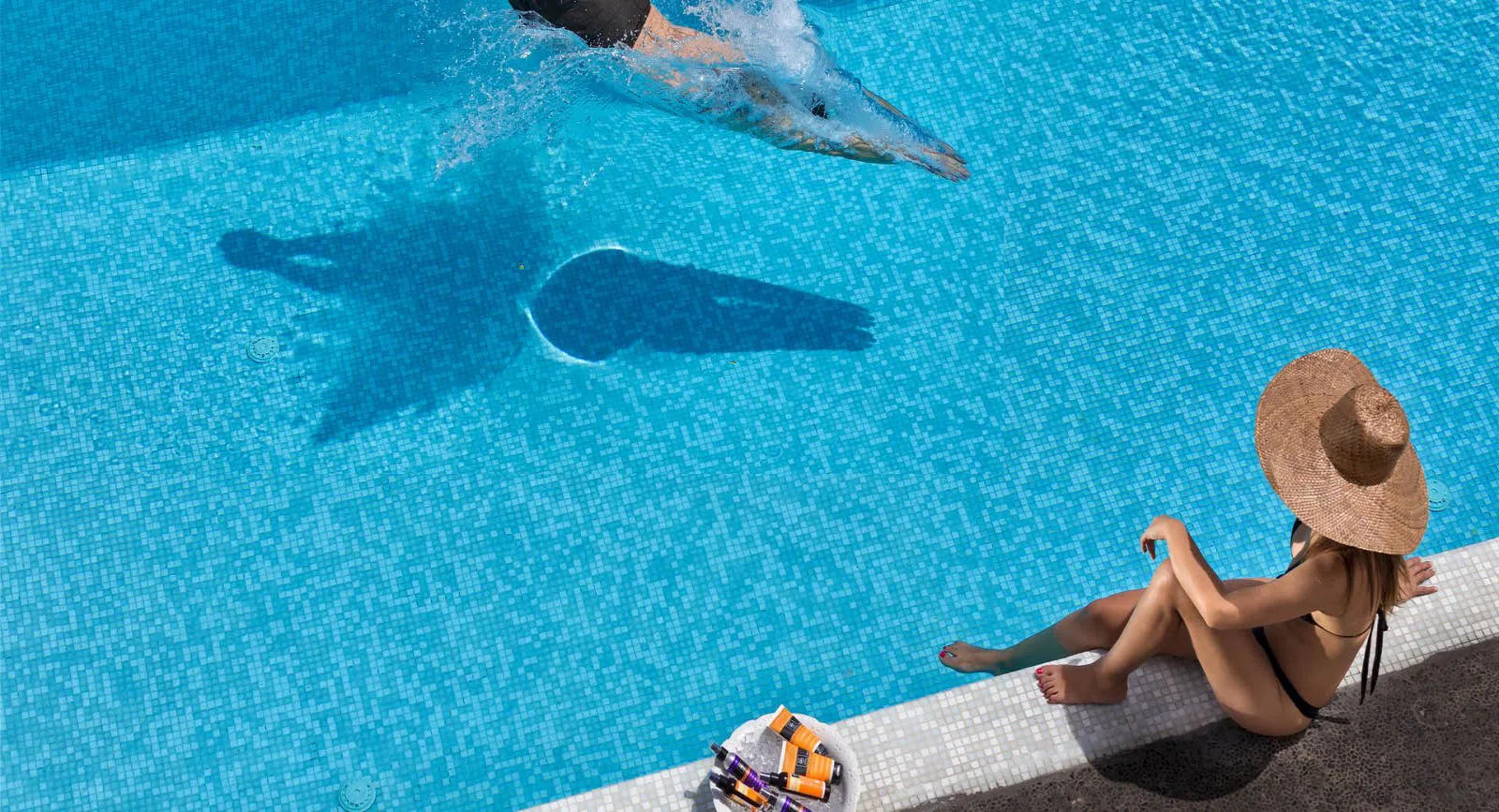 Aressana Spa Hotel & Suites