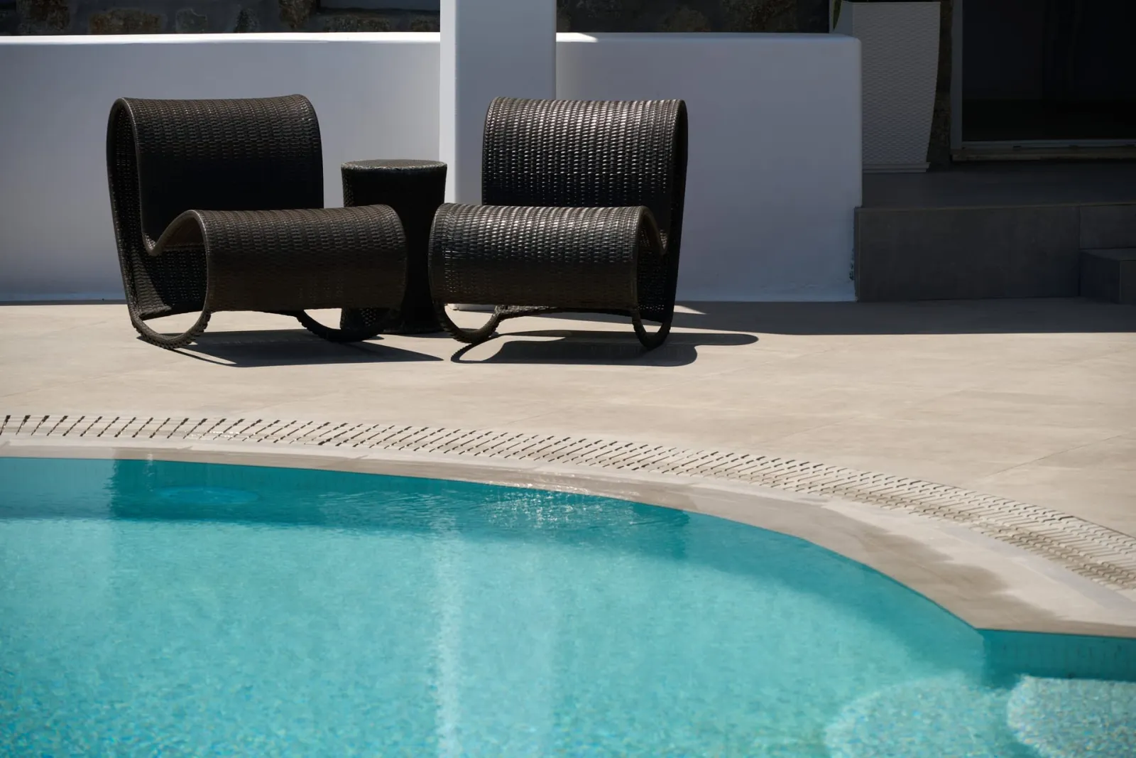 Argo Hotel Mykonos