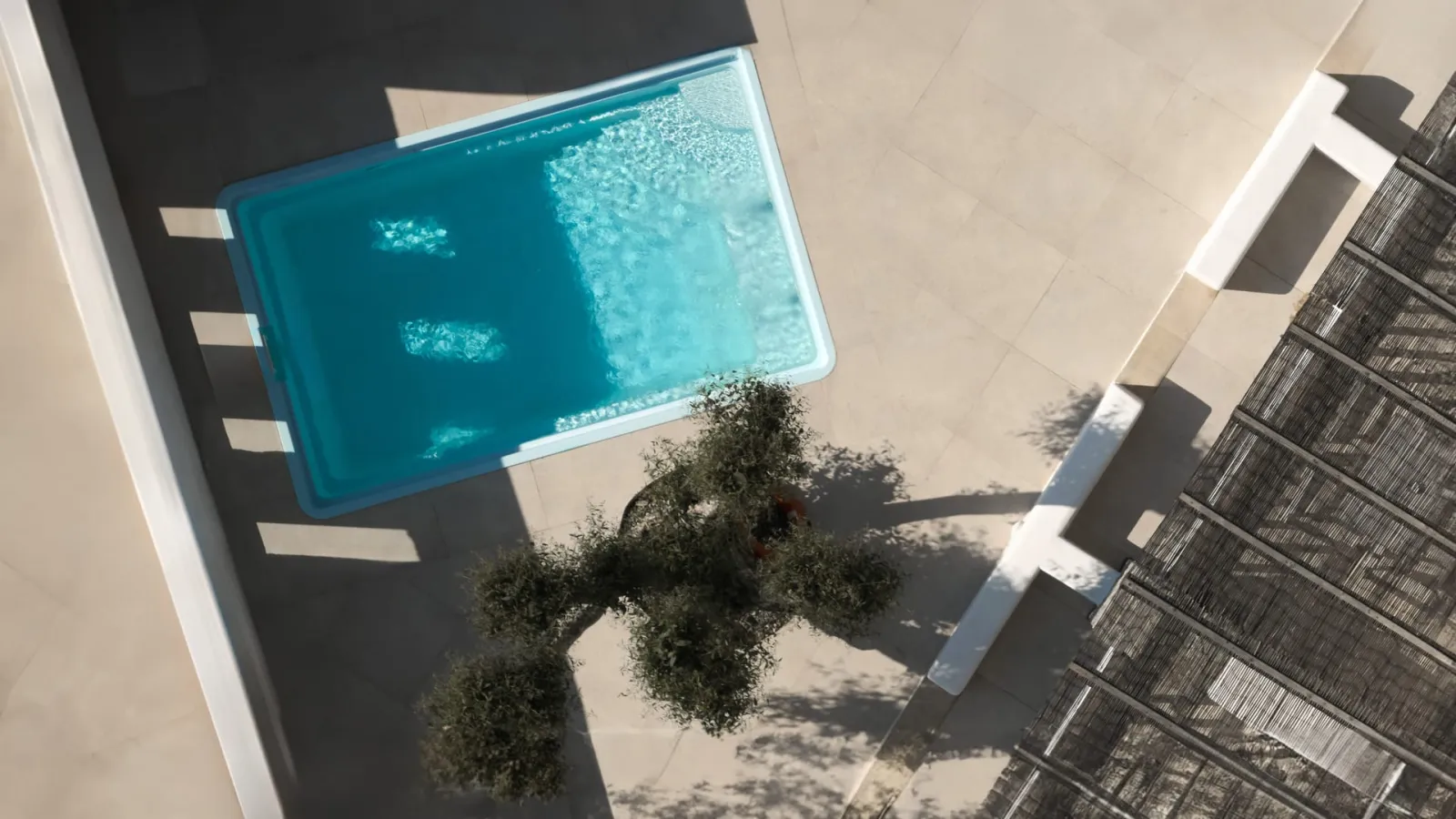 Argo Hotel Mykonos