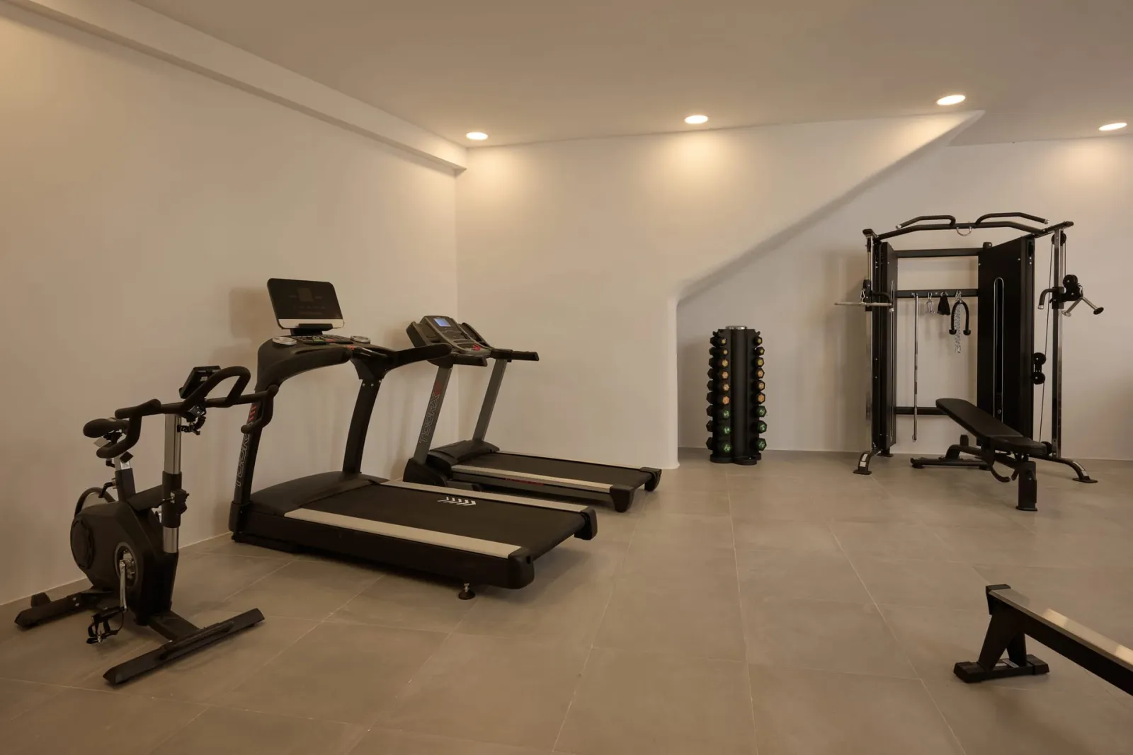 Argo Hotel Mykonos