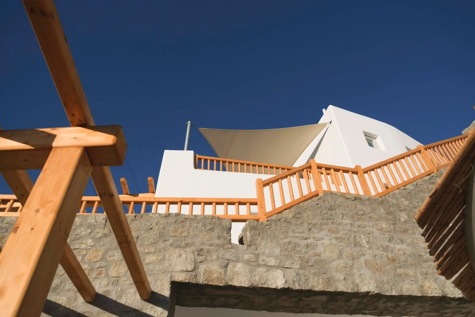 Argo Hotel Mykonos